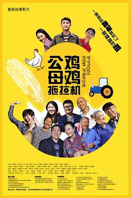 襄阳网站搜索优化怎么做